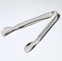 Кухонні щипці 12 см Empire М-9988 3752543