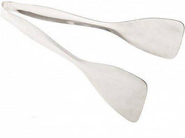 Щипці універсальні 170 мм Empire М-9989 3815004