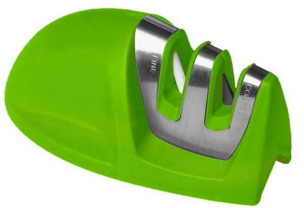 Точилка для ножів MAESTRO 1494 1544435