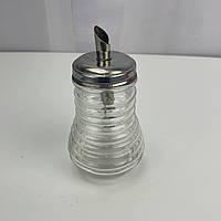 Ємність для цукру із дозатором Frico FRU-416 4269067