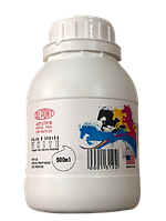 DuPont Color E (CMYK) 500ml