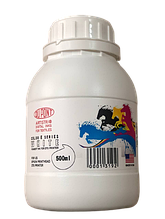 DuPont Color E (CMYK) 500ml