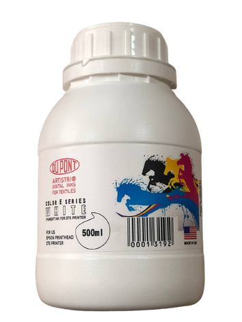 DuPont Color E (CMYK) 500ml, фото 2