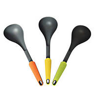 Ополоник Maestro MR 1161 1511175