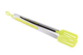 Універсальні щипці Empire М-7085 3148986