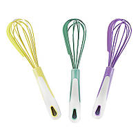 Силіконовий вінчик Maestro MR-1156 3462521