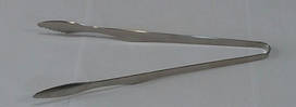 Щипци нержавіючі 28 см Empire М-1261 2123529