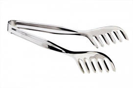 Щипци для спагеті Empire М-1002 2134172