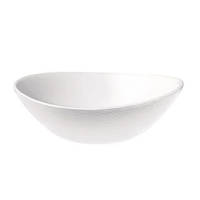Салатник Prometto Bormioli Rocco 490440F26321990 240х250 мм 3654480