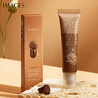 Скраб для губ кофейный Images Coffee Lips Scrub 15 g