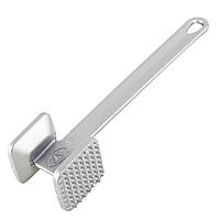 Молоток для відбивання м'яса Kamille KM-5126 23 см 4385626