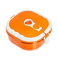 Ланч-бокс Empire М-1518 3656566