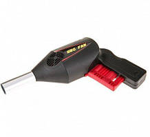 Вентилятор для барбекю Empire М-0113 3815092