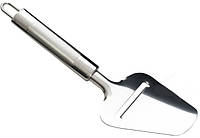 Нож для сыра Empire EM-1262 23 см