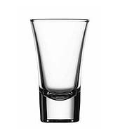 Стопка для лікеру Bormioli Rocco Dublino 169249Q04021990-1 мл 57 4169183