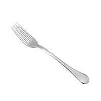 Вилка для риби Mazhura Boston MZ-120-1 20 см 3751885