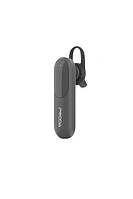 Bluetooth-гарнітура Palo Proda PD-BE300-Grey 3742269