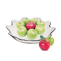 Блюдо кругле Pasabahce Patisserie PS-10442 320 мм 2120565