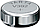Батарейка VARTA V392 1.55V тип SR41 40mAh., фото 6