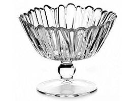 Цукорниця Аврора Pasabahce PS-95833 2121960