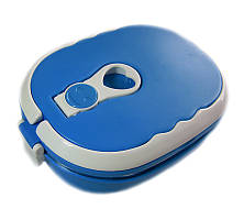 Ланч бокс 800 мл Empire M-1516 3727879