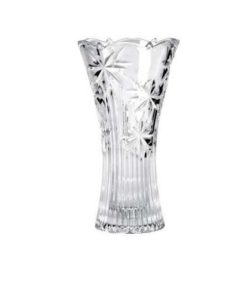 Ваза 205 мм Perseus Bohemia 89001/99004/205 3346897