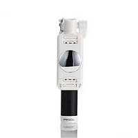 Селфи - монопод Selfie Stick PP-P6 black Proda 102301 1433815
