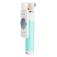 Селфи - монопод Selfie Stick PP-P6 blue Proda 102302 1433816