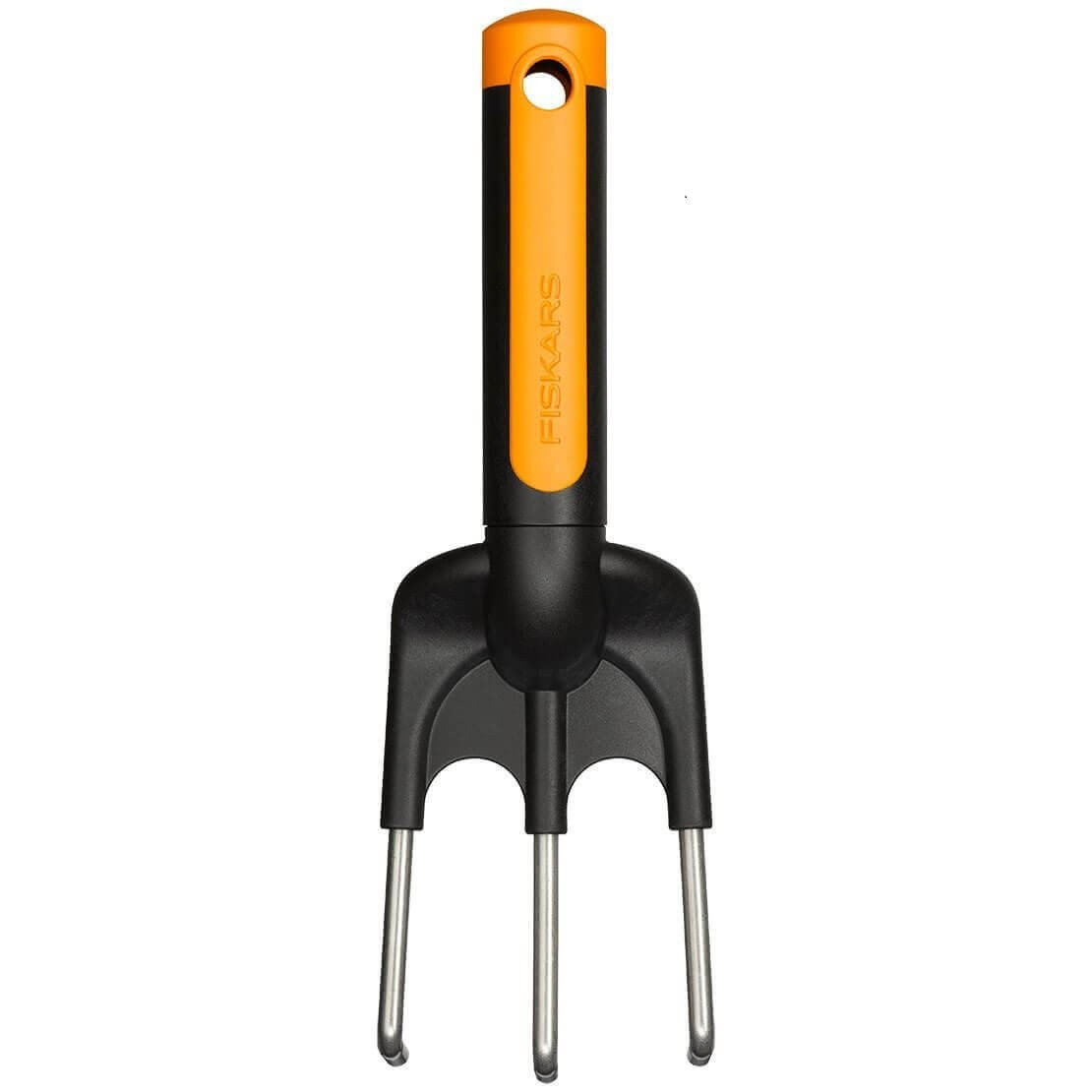 Культиватор Fiskars Premium 1000728 30 см 4094276