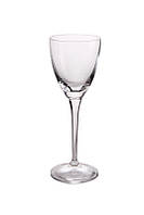 Набір чарок 6 шт 60 мл Kate Bohemia 40796/60 3805767