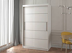 Шафа-купе Neomi 06