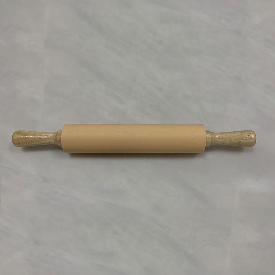 Скалка силіконова Maestro MR-1585 43 см
