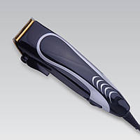 Машинка для стрижки волос Maestro MR-659TI 7 Вт