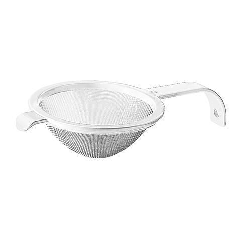 Сито Guzzini Forme Casa 12025211 9,5x20,5x4,5 см