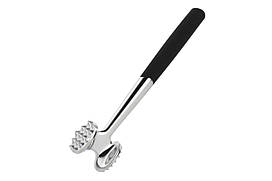 Молоток для м'яса Ardesto BlaСk Mars AR-2019-SA 3.5х5х22.5 см 4254222