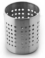 Підставка для кухонних приналежностей Empire М-9508 1462856