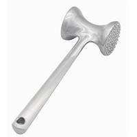 Молоток для м'яса Maestro MR-1565 1511148