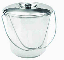 Відро з кришкою Empire М-5015 11 л 3883148