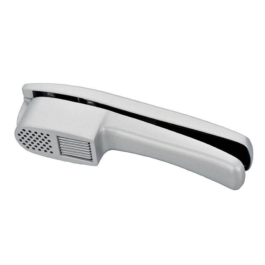 Прес для часнику 18,5х4х5 см Maestro MR-1574