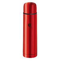 Термос 750 мл Red Line Berlinger Haus BH-1753-N 3749295