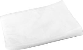 Пакети 20x30 см для вакуумного пакувальника EСG VS-2030 3771511