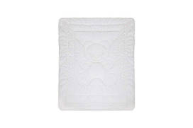 Дитяче ковдру ТЕП Snow Baby 1-01113-00000 105х140 см 3977586