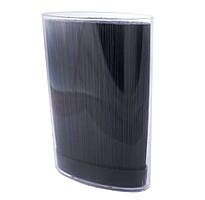 Підставка для ножів Empire M-2443 23 см 4153219