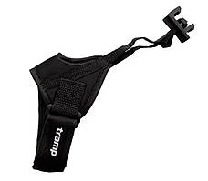 Темляк для палиці для скандинавської ходьби Tramp Fitness TRA-115 пара 4180413