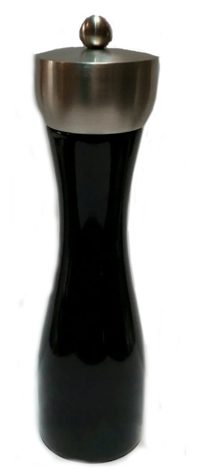 Перцемолка 21 см Empire М-3166