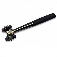 Молоток для відбивання м'яса Kamille 0655 2867724