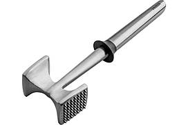 Молоток для м'яса Vinzer VZ-50204 26x9x6,5 см 4179460