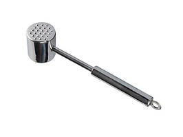 Молоток для м'яса Empire М-9917 2778427