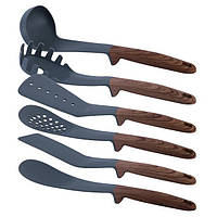 Кухонний набір Kamille KM-5236 7 предметів 3942887