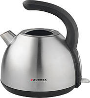 Чайник електричний AURORA 3516AU 2280397